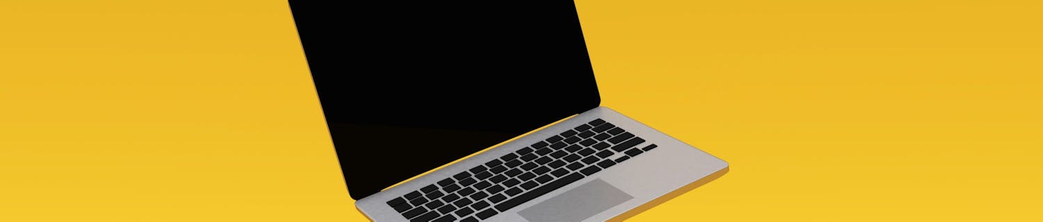 Ny trend? Pc-skjermene blir høyere